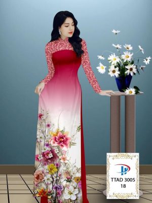 1651227140 vai ao dai dep mau moi (4)